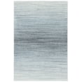 thumbnail image 1 of SAFAVIEH Adirondack Maris Abstract Area Rug, Grey/Light Grey, 3' x 5', 1 of 8