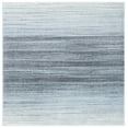 thumbnail image 1 of SAFAVIEH Adirondack Maris Abstract Area Rug, Grey/Light Grey, 6' x 6' Square, 1 of 14