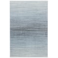 thumbnail image 1 of SAFAVIEH Adirondack Maris Abstract Area Rug, Grey/Light Grey, 6' x 9', 1 of 14
