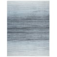 thumbnail image 1 of SAFAVIEH Adirondack Maris Abstract Area Rug, Grey/Light Grey, 9' x 12', 1 of 14