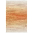 thumbnail image 1 of SAFAVIEH Adirondack Maris Abstract Area Rug, Orange/Red, 2'6" x 4', 1 of 8