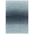 thumbnail image 1 of SAFAVIEH Adirondack Maris Abstract Area Rug, Purple/Grey, 4' x 6', 1 of 14