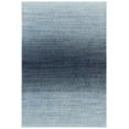 thumbnail image 1 of SAFAVIEH Adirondack Maris Abstract Area Rug, Purple/Grey, 5'1" x 7'6", 1 of 14