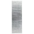 thumbnail image 1 of SAFAVIEH Adirondack Maris Abstract Runner Rug, Grey/Ivory, 2'6" x 14', 1 of 8