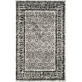 thumbnail image 1 of SAFAVIEH Adirondack Royston Geometric Area Rug, Ivory/Silver, 2'6" x 4', 1 of 4