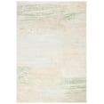 thumbnail image 1 of SAFAVIEH Adirondack Rudyard Abstract Area Rug, Ivory/Gold, 5'1" x 7'6", 1 of 8