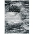 thumbnail image 1 of SAFAVIEH Adirondack Rudyard Abstract Area Rug, Silver/Multi, 8' x 10', 1 of 6
