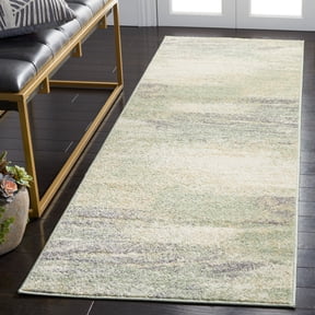 Shop 4 x 5 Rugs for Home Interiors