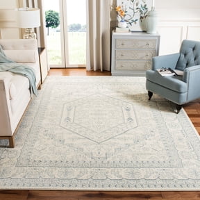 10 Inch Square Rug Shop 10x10 Rugs for Home Spaces