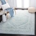 thumbnail image 1 of Safavieh Adirondack Xavier Oriental Area Rug, Slate/Ivory, 5'1" x 7'6", 1 of 16