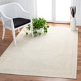 thumbnail image 1 of Safavieh Adirondack Xavier Oriental Area Rug, Ivory/Beige, 6' x 6' Square, 1 of 15