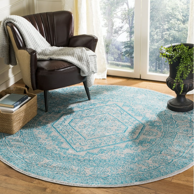 Safavieh adirondack rug deals
