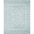 thumbnail image 1 of SAFAVIEH Adirondack Xavier Oriental Area Rug, Slate/Ivory, 12' x 18', 1 of 15