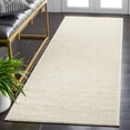 thumbnail image 1 of Safavieh Adirondack Xavier Oriental Runner Rug, Ivory/Beige, 2'6" x 12', 1 of 11