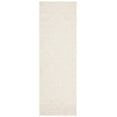 thumbnail image 1 of SAFAVIEH Adirondack Xavier Oriental Runner Rug, Ivory/Beige, 2'6" x 6', 1 of 10