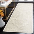 thumbnail image 1 of Safavieh Adirondack Xavier Oriental Runner Rug, Sage/Ivory, 2'6" x 8', 1 of 11