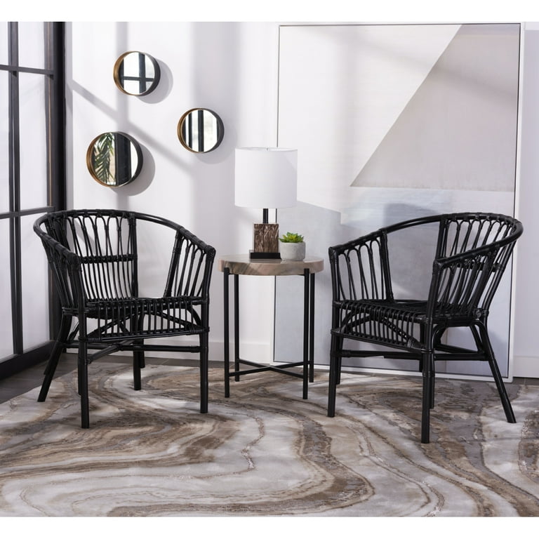 Acapulco chair walmart deals