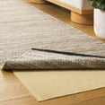 thumbnail image 1 of SAFAVIEH Advance Non-Slip Grid Rug Pad, White, 2' x 14' Runner, 1 of 11