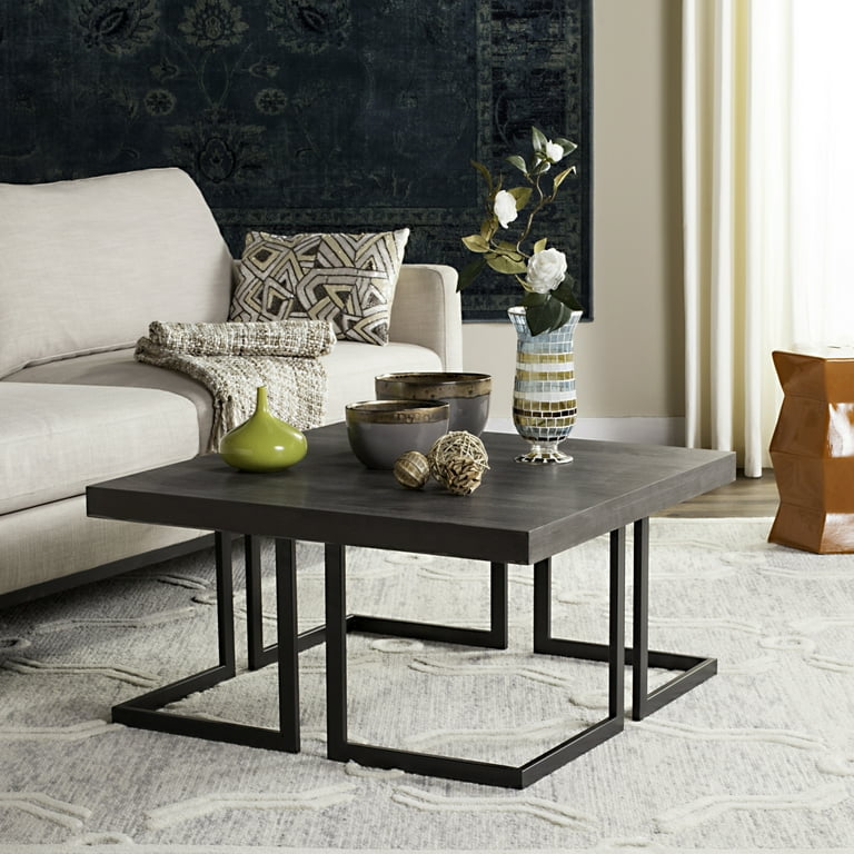 Walmart coffee cheap table