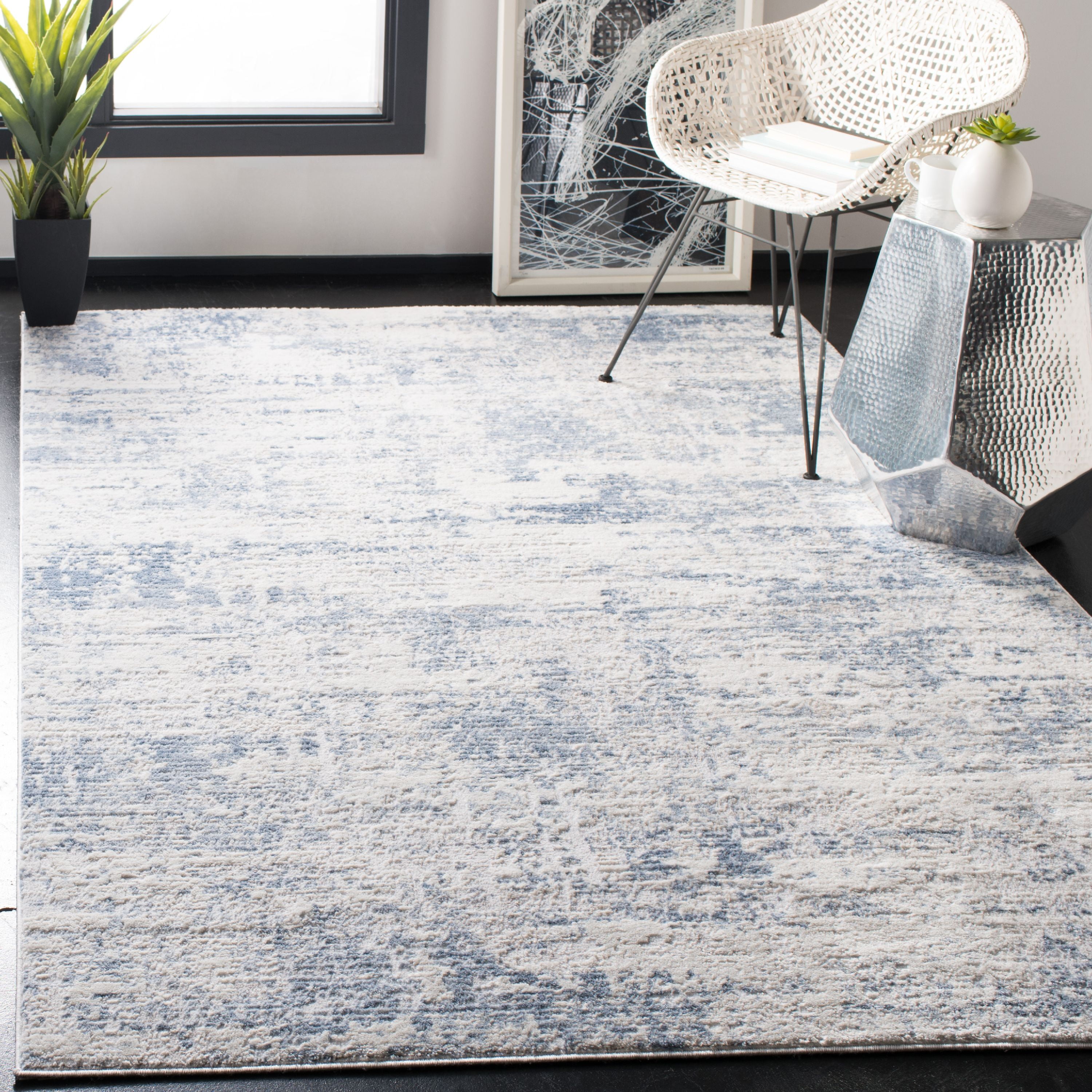 https://i5.walmartimages.com/seo/SAFAVIEH-Amelia-Ian-Abstract-Distressed-Area-Rug-Ivory-Blue-10-x-14_c2f3d4e8-6296-44af-a184-f32d7a1d1291_3.2f1c54de6da6fce52e361b02eb03157c.jpeg