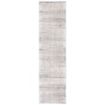 thumbnail image 1 of SAFAVIEH Amelia Velda Oriental Runner Rug, Beige/Ivory, 2' x 8', 1 of 10