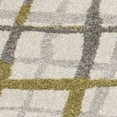 thumbnail image 1 of Safavieh Amherst Brody Geometric Area Rug, Ivory/Light Gray, 5'3" x 8', 1 of 9