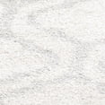 thumbnail image 1 of Safavieh Amherst Chandler Geometric Area Rug, Ivory/Light Gray, 4' x 6', 1 of 10