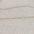 thumbnail image 1 of Safavieh Amherst Darell Geometric Area Rug, Ivory/Gray, 9' x 12', 1 of 7