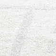 thumbnail image 1 of Safavieh Amherst Denton Geometric Area Rug, Ivory/Light Gray, 4' x 6', 1 of 9
