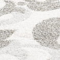 thumbnail image 1 of Safavieh Amherst Millard Floral Area Rug, Ivory/Gray, 6' x 9', 1 of 9