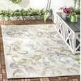 thumbnail image 1 of Safavieh Amherst Millard Floral Area Rug, Ivory/Light Gray, 5'3" x 8', 1 of 12