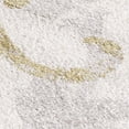 thumbnail image 1 of Safavieh Amherst Millard Floral Runner Rug, Ivory/Light Gray, 2'3" x 9', 1 of 11