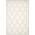 thumbnail image 1 of Safavieh Amherst Roderick Geometric Area Rug, Beige/Light Gray, 6' x 9', 1 of 11
