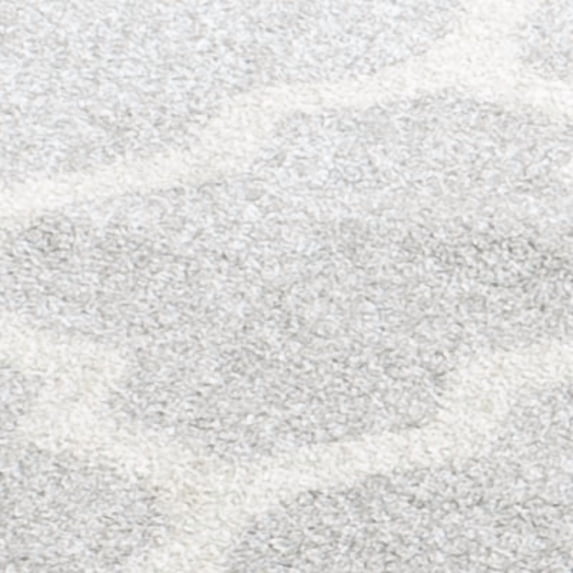 Safavieh Amherst Roderick Geometric Area Rug, Light Gray/Beige, 8' x 10'