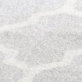thumbnail image 1 of Safavieh Amherst Roderick Geometric Area Rug, Light Gray/Beige, 9' x 12', 1 of 8