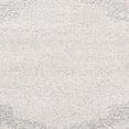 thumbnail image 1 of Safavieh Amherst Sharalyn Geometric Area Rug, Beige/Light Gray, 10' x 14', 1 of 14