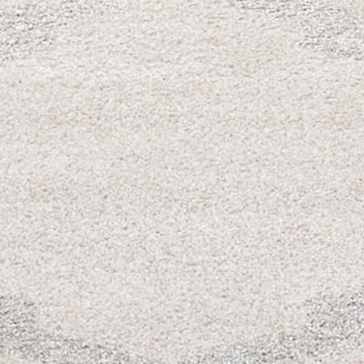 Safavieh Amherst Sharalyn Geometric Area Rug, Beige/Light Gray, 8' x 10'