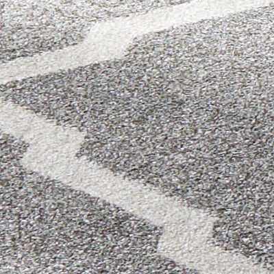 Safavieh Amherst Sharalyn Geometric Area Rug, Dark Gray/Beige, 2'6" x 4'