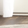 thumbnail image 1 of Safavieh Amherst Sharalyn Geometric Area Rug, Light Gray/Beige, 7' x 7' Round, 1 of 15