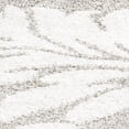 thumbnail image 1 of Safavieh Amherst Thorburn Floral Area Rug, Dark Gray/Beige, 6' x 9', 1 of 9