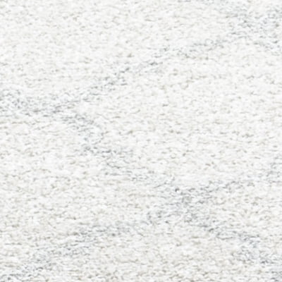 Safavieh Amherst Trina Geometric Area Rug, Beige/Light Gray, 10' x 14'
