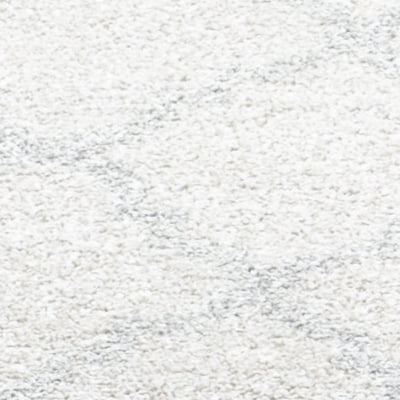 Safavieh Amherst Trina Geometric Area Rug, Beige/Light Gray, 4' x 6'