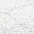 thumbnail image 1 of Safavieh Amherst Trina Geometric Area Rug, Beige/Light Gray, 8' x 10', 1 of 10