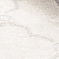 thumbnail image 1 of Safavieh Amherst Wesley Geometric Area Rug, Ivory/Light Gray, 8' x 10', 1 of 9