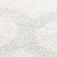 thumbnail image 1 of Safavieh Amherst Willmer Geometric Area Rug, Beige/Light Gray, 10' x 14', 1 of 9