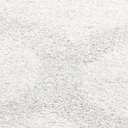 Safavieh Amherst Willmer Geometric Area Rug, Beige/Light Gray, 2'6" x 4'