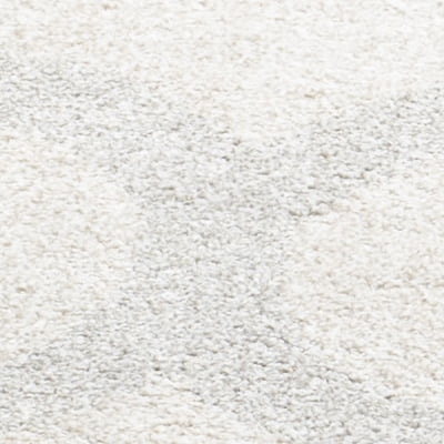 Safavieh Amherst Willmer Geometric Area Rug, Beige/Light Gray, 2'6" x 4'