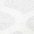 thumbnail image 1 of Safavieh Amherst Willmer Geometric Area Rug, Light Gray/Beige, 2'6" x 4', 1 of 10