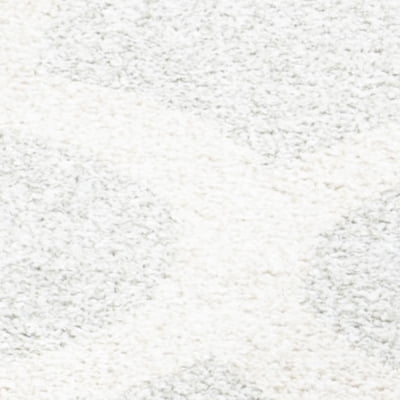 Safavieh Amherst Willmer Geometric Area Rug, Light Gray/Beige, 5'3" x 8'