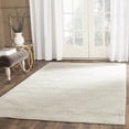 thumbnail image 1 of Safavieh Amherst Wilson Geometric Area Rug, Ivory/Light Gray, 2'6" x 4', 1 of 13